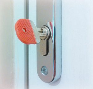 Locksmiths Shoreline WA