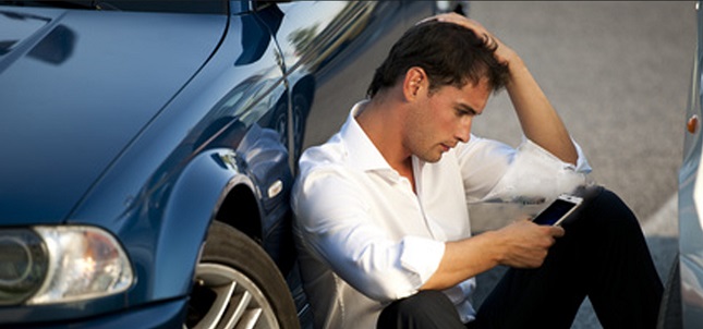 Car Unlocking Shoreline WA